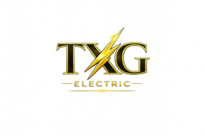 TXG Electric