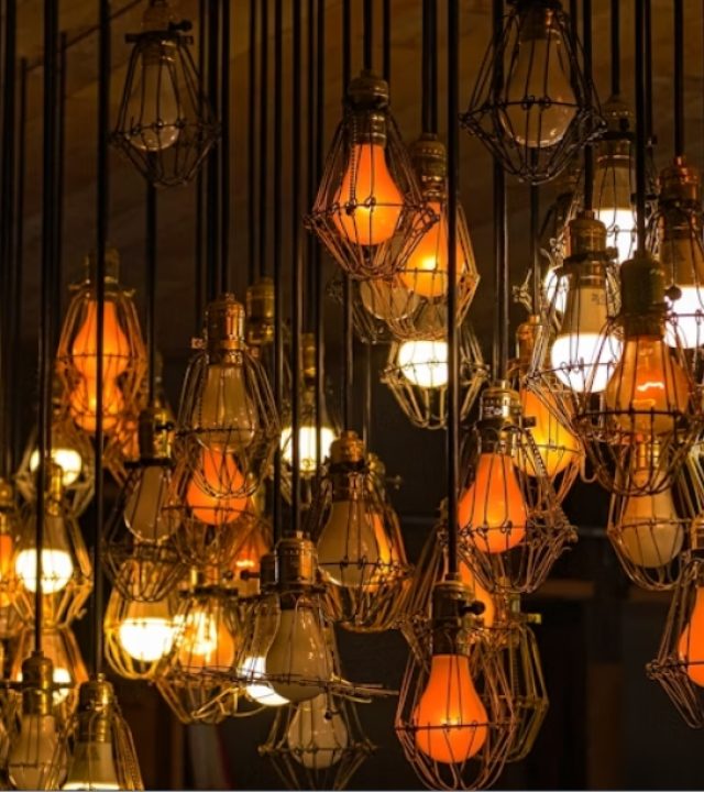 light bulb pic